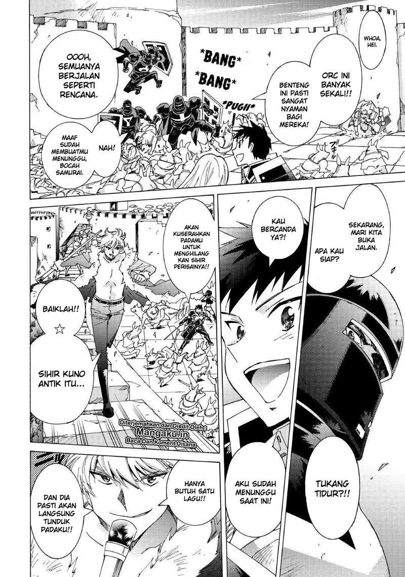 Chapter 22.2 - halaman 8