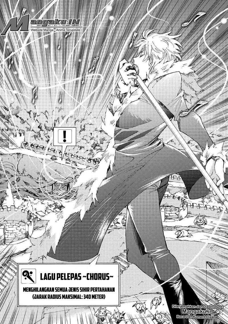 Chapter 22.2 - halaman 9