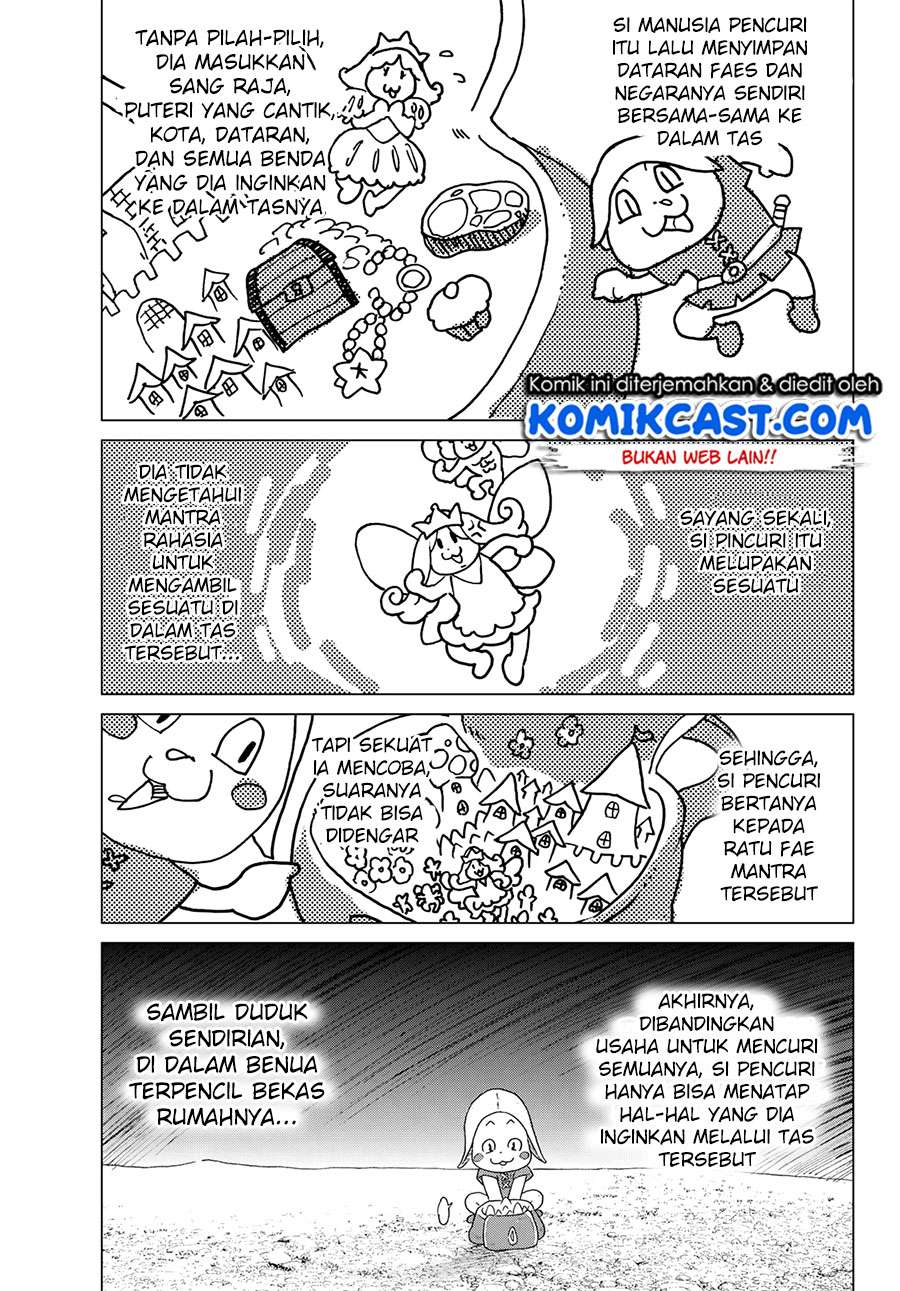 Chapter 11 - halaman 11