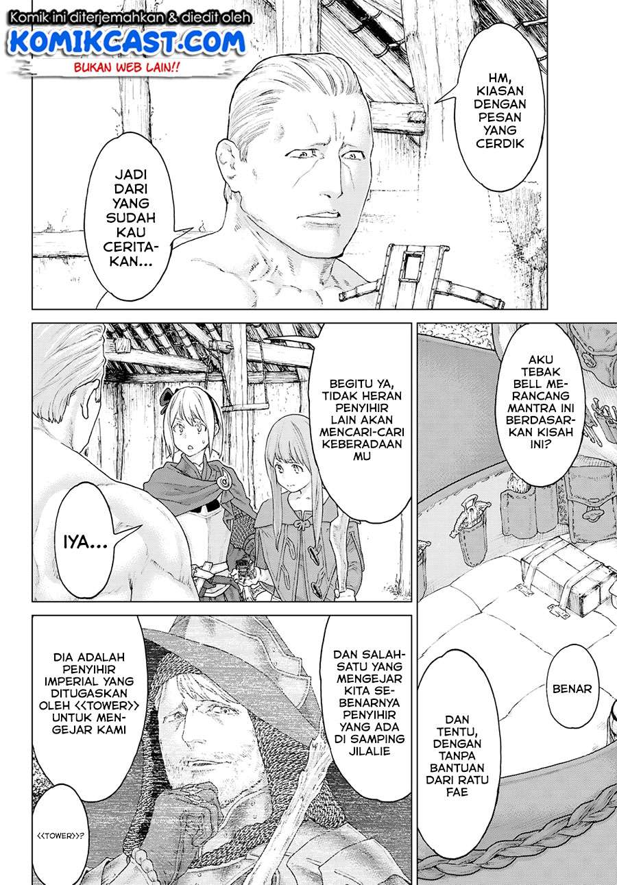 Chapter 11 - halaman 12