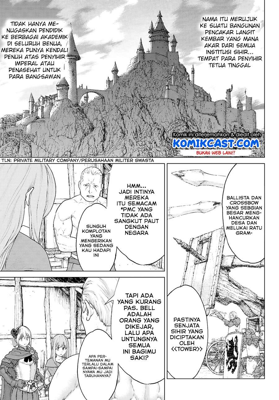 Chapter 11 - halaman 13