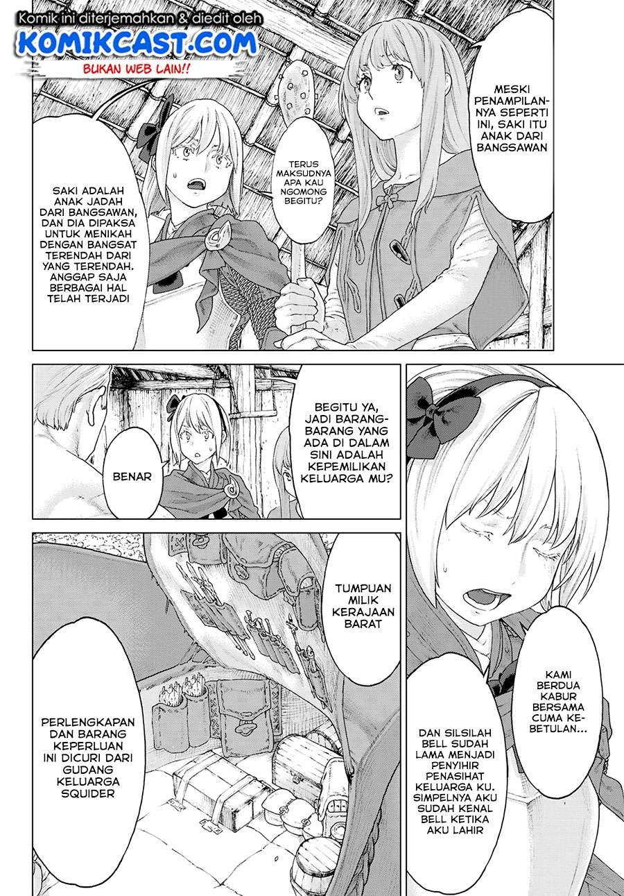 Chapter 11 - halaman 14