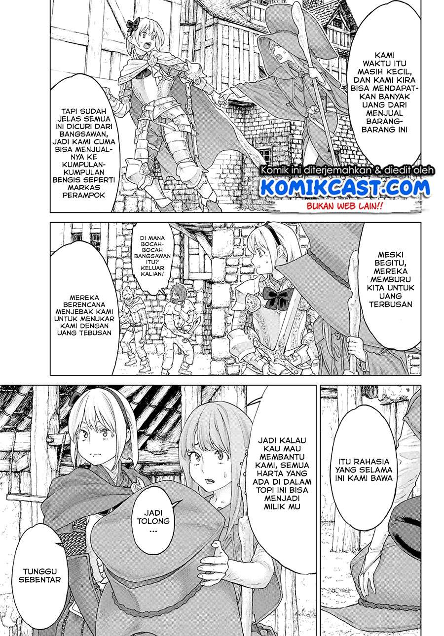Chapter 11 - halaman 15