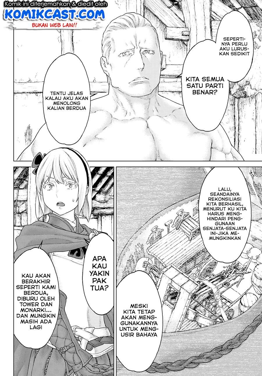 Chapter 11 - halaman 16