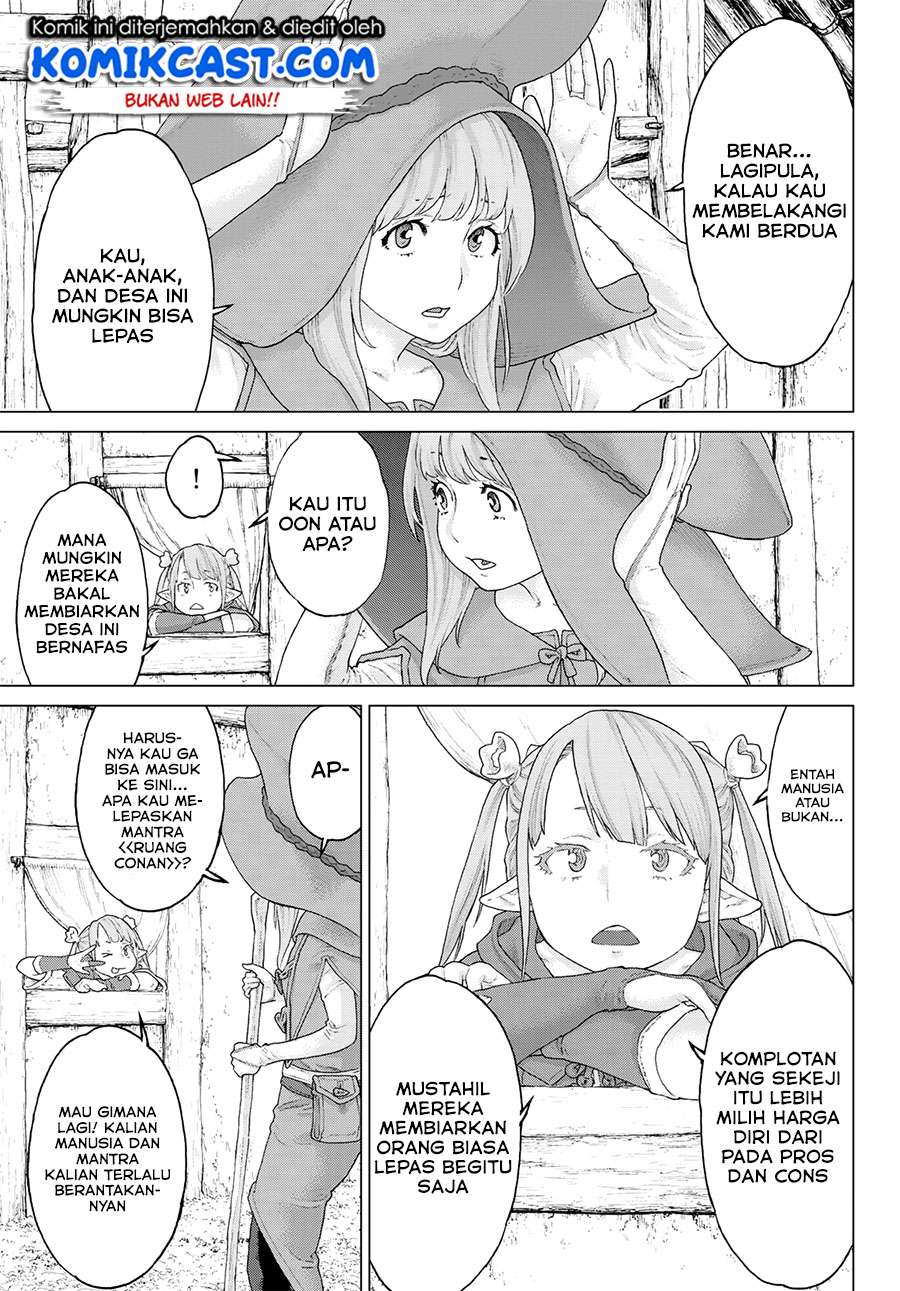 Chapter 11 - halaman 17