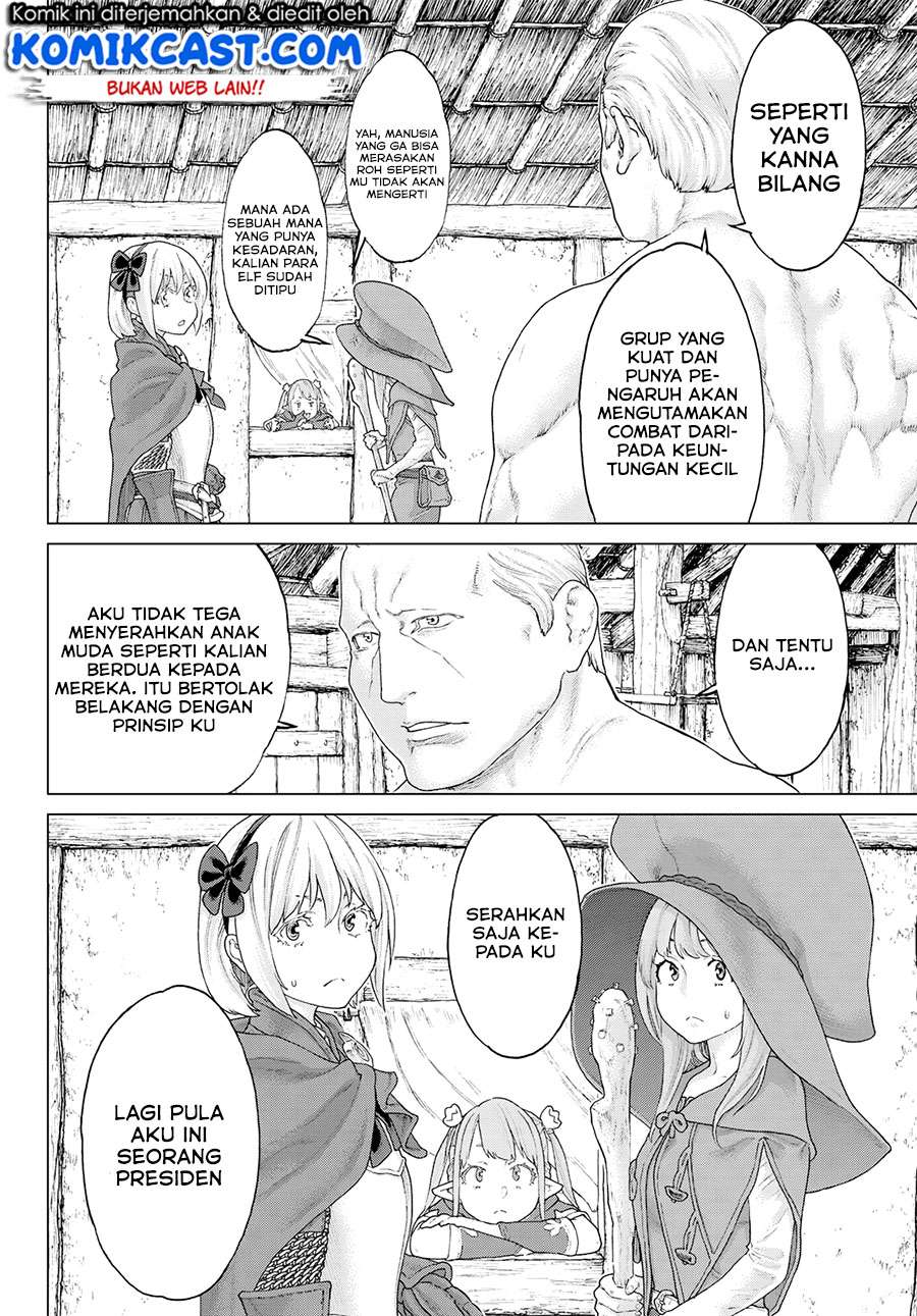 Chapter 11 - halaman 18