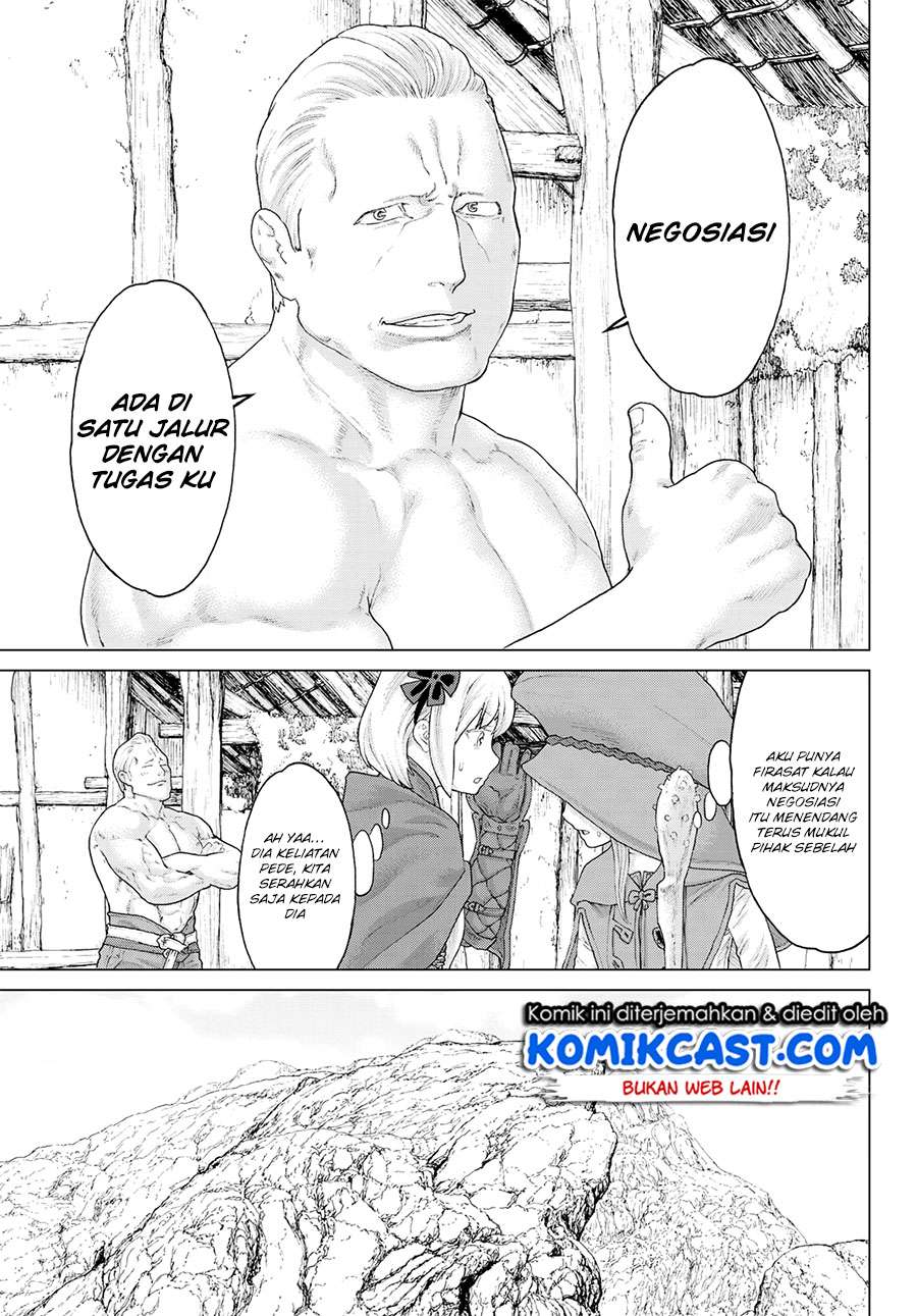 Chapter 11 - halaman 19