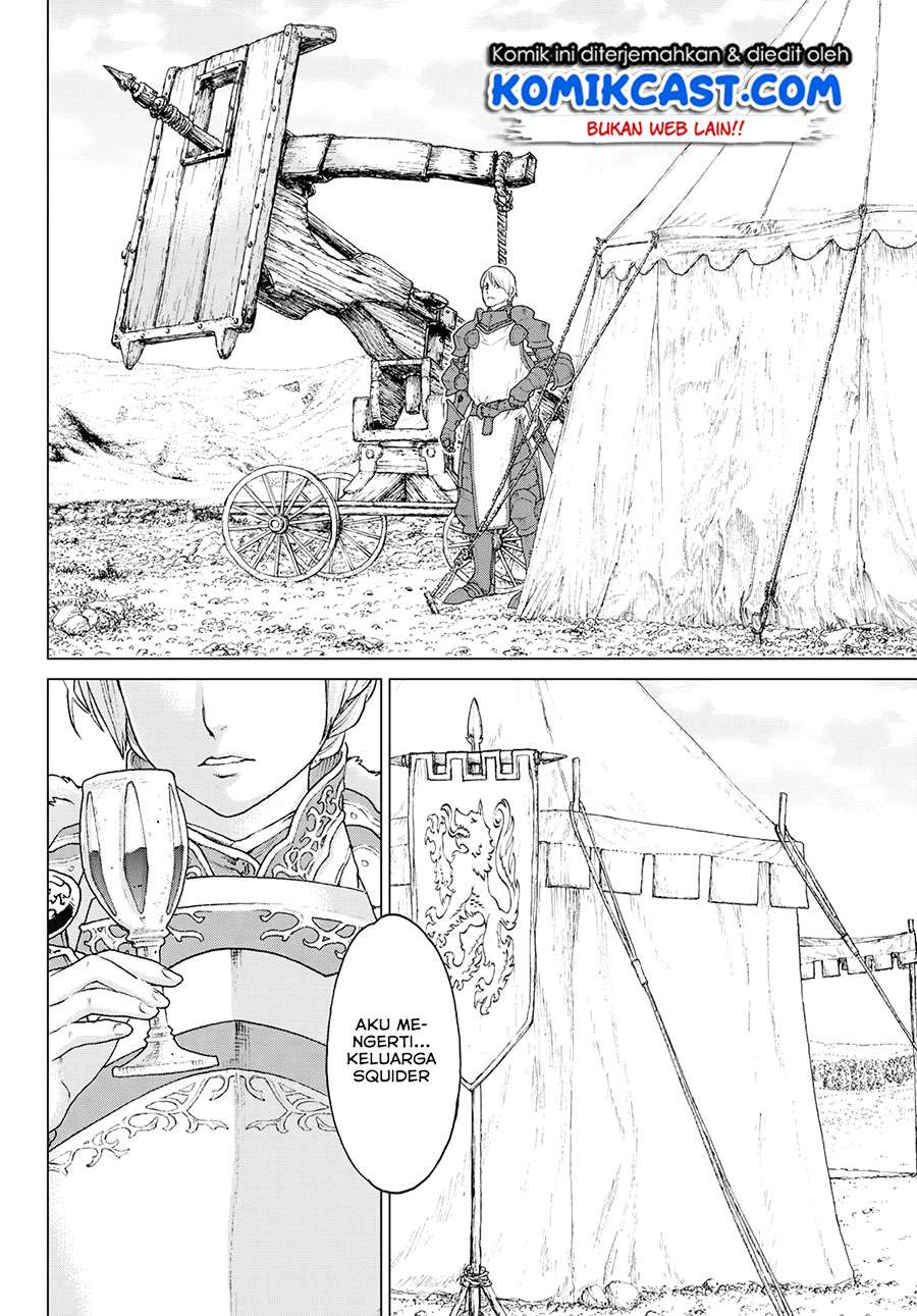 Chapter 11 - halaman 20
