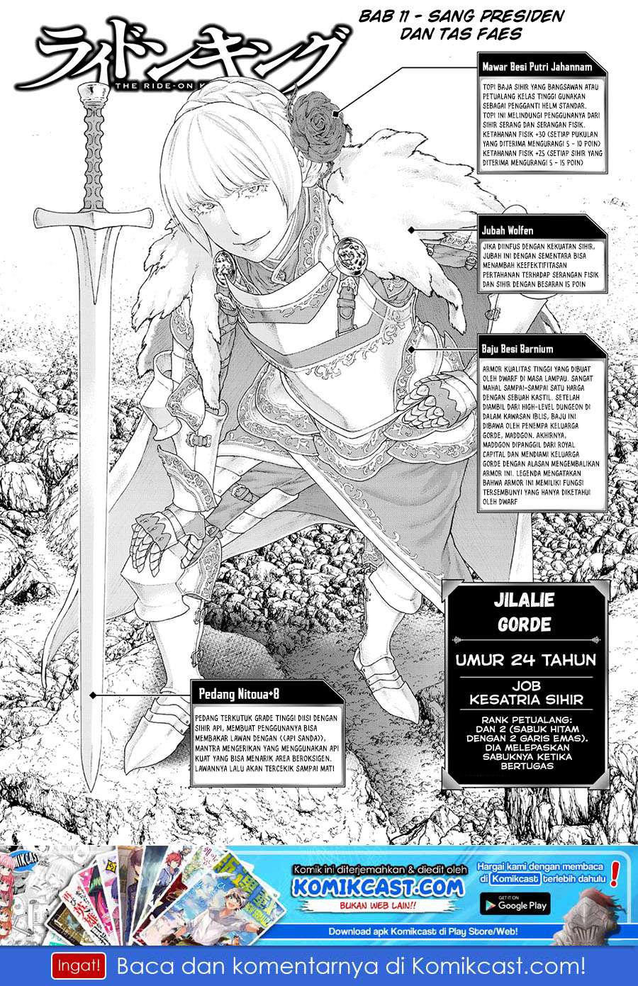 Chapter 11 - halaman 3