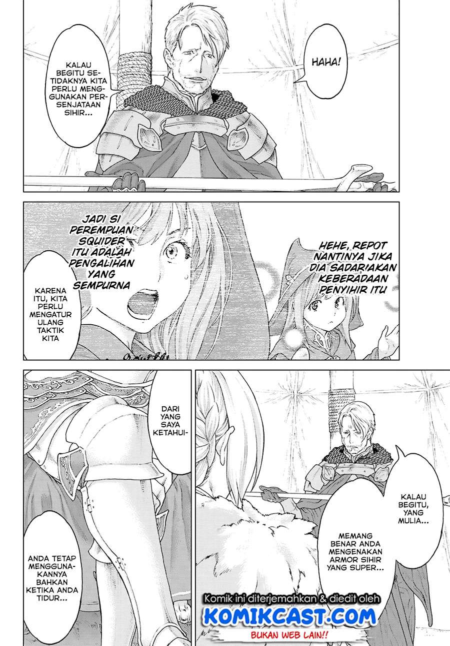 Chapter 11 - halaman 22