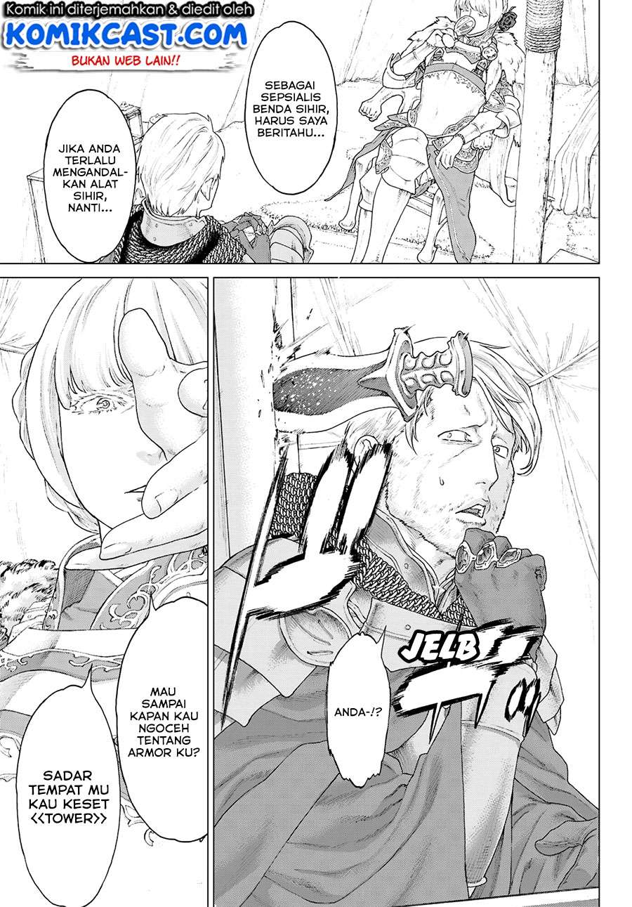 Chapter 11 - halaman 23