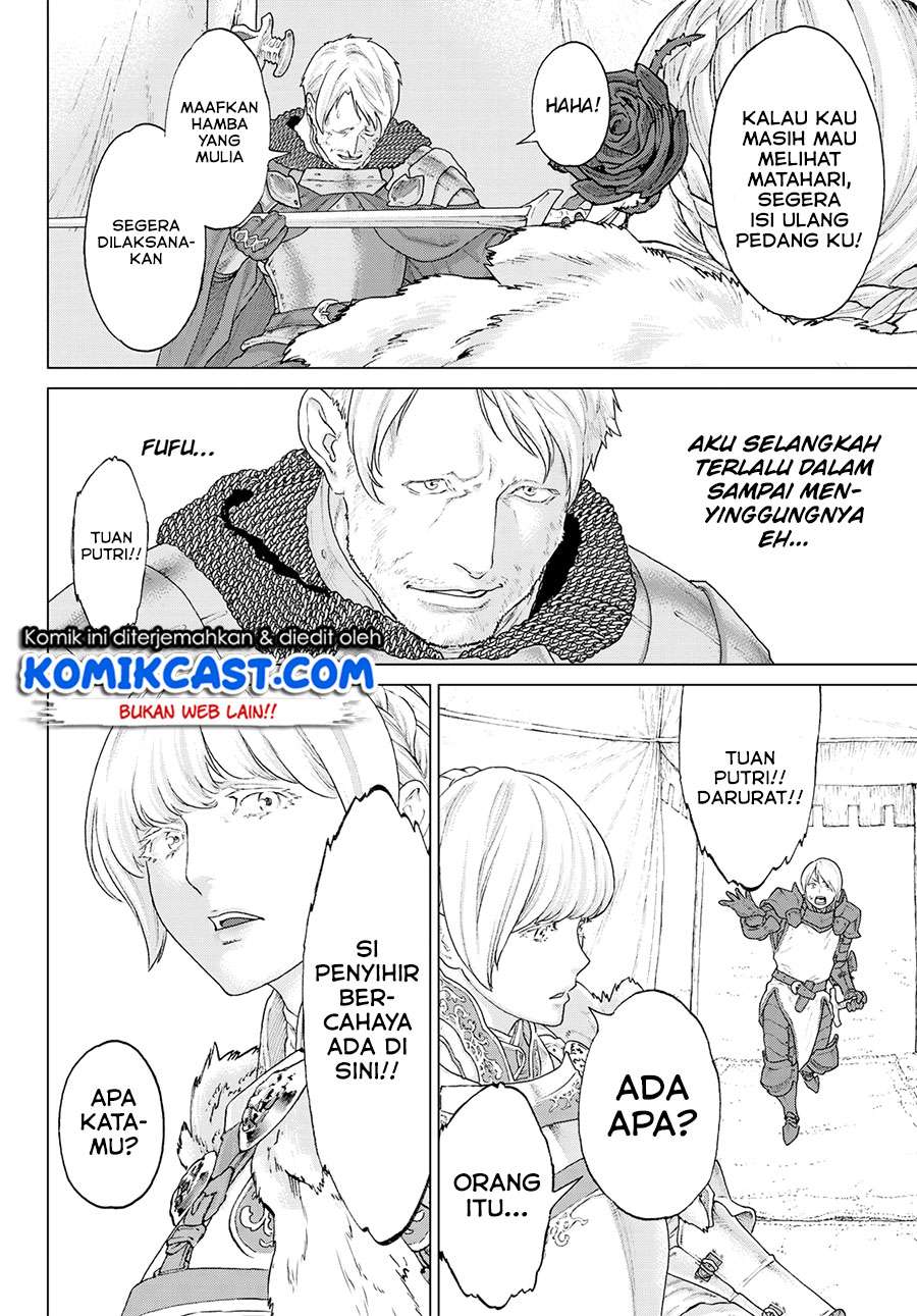 Chapter 11 - halaman 24