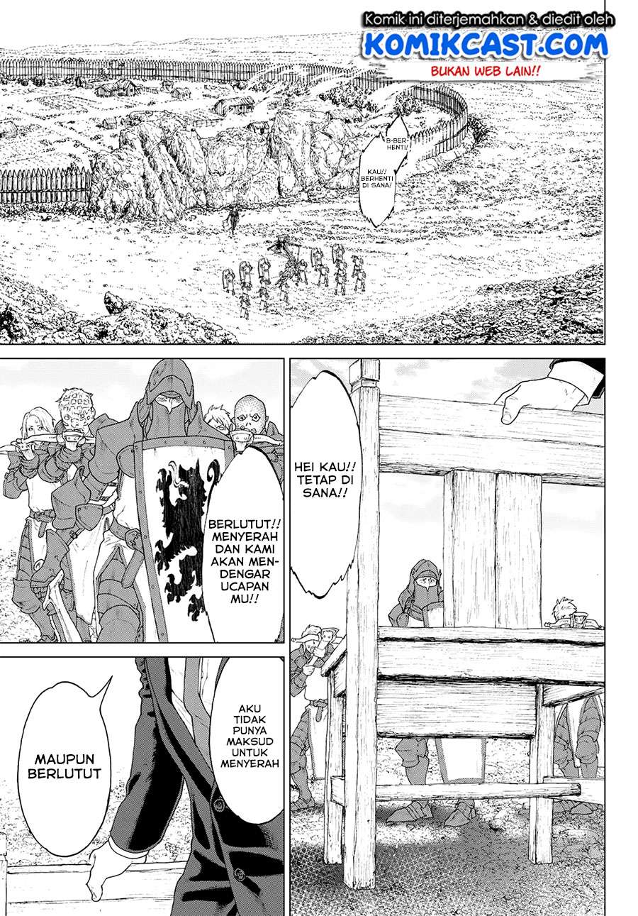 Chapter 11 - halaman 25