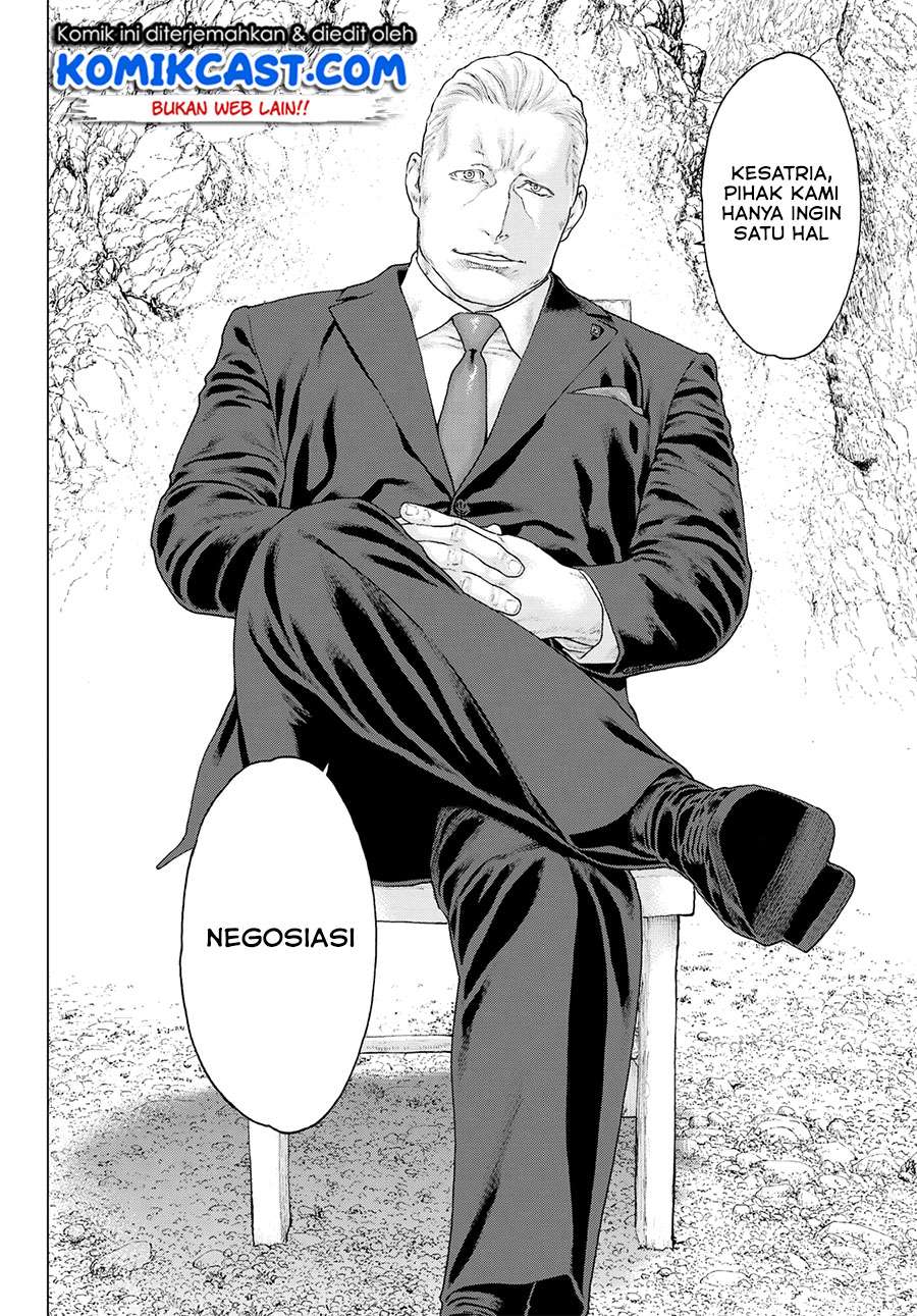Chapter 11 - halaman 26