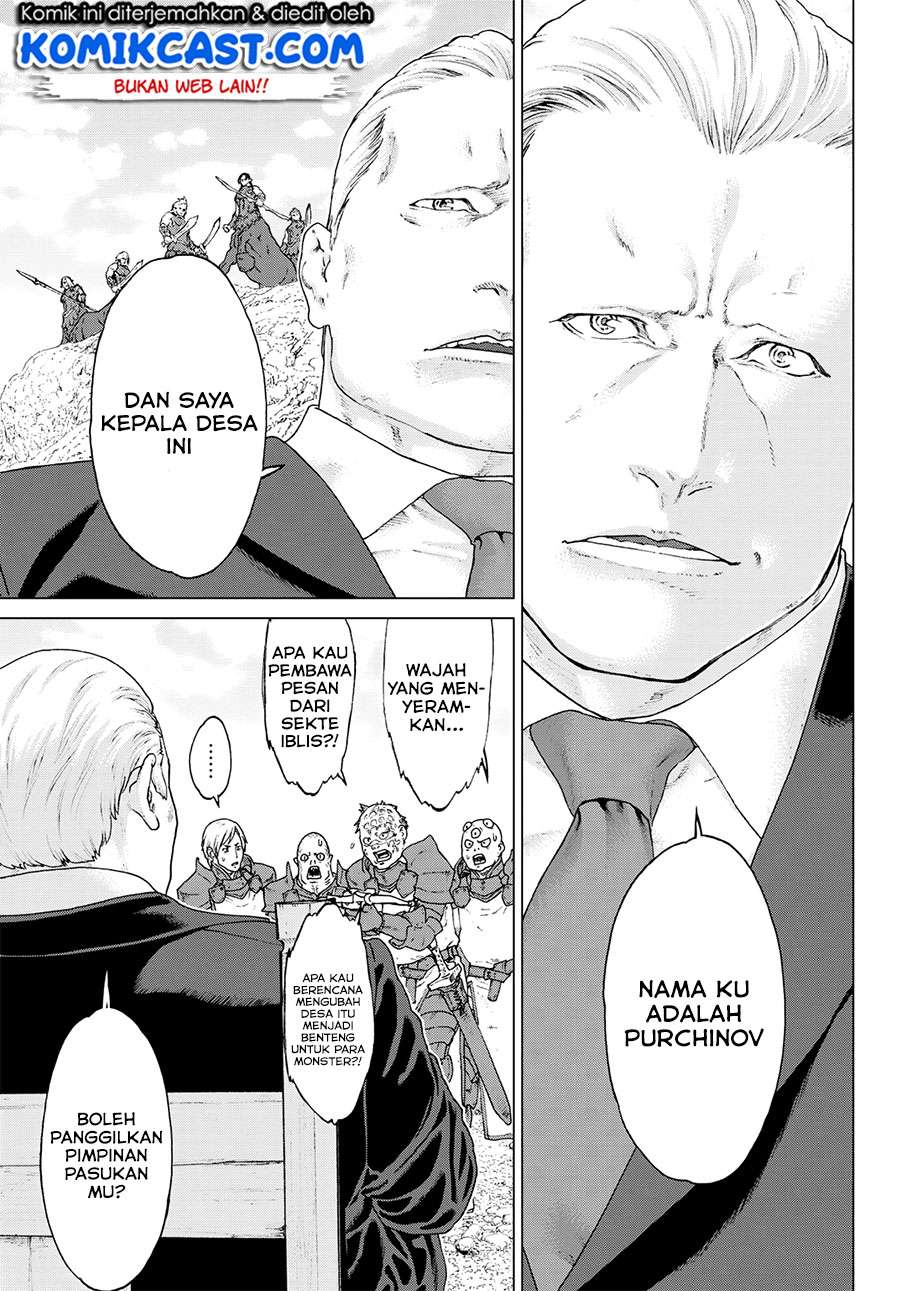 Chapter 11 - halaman 27