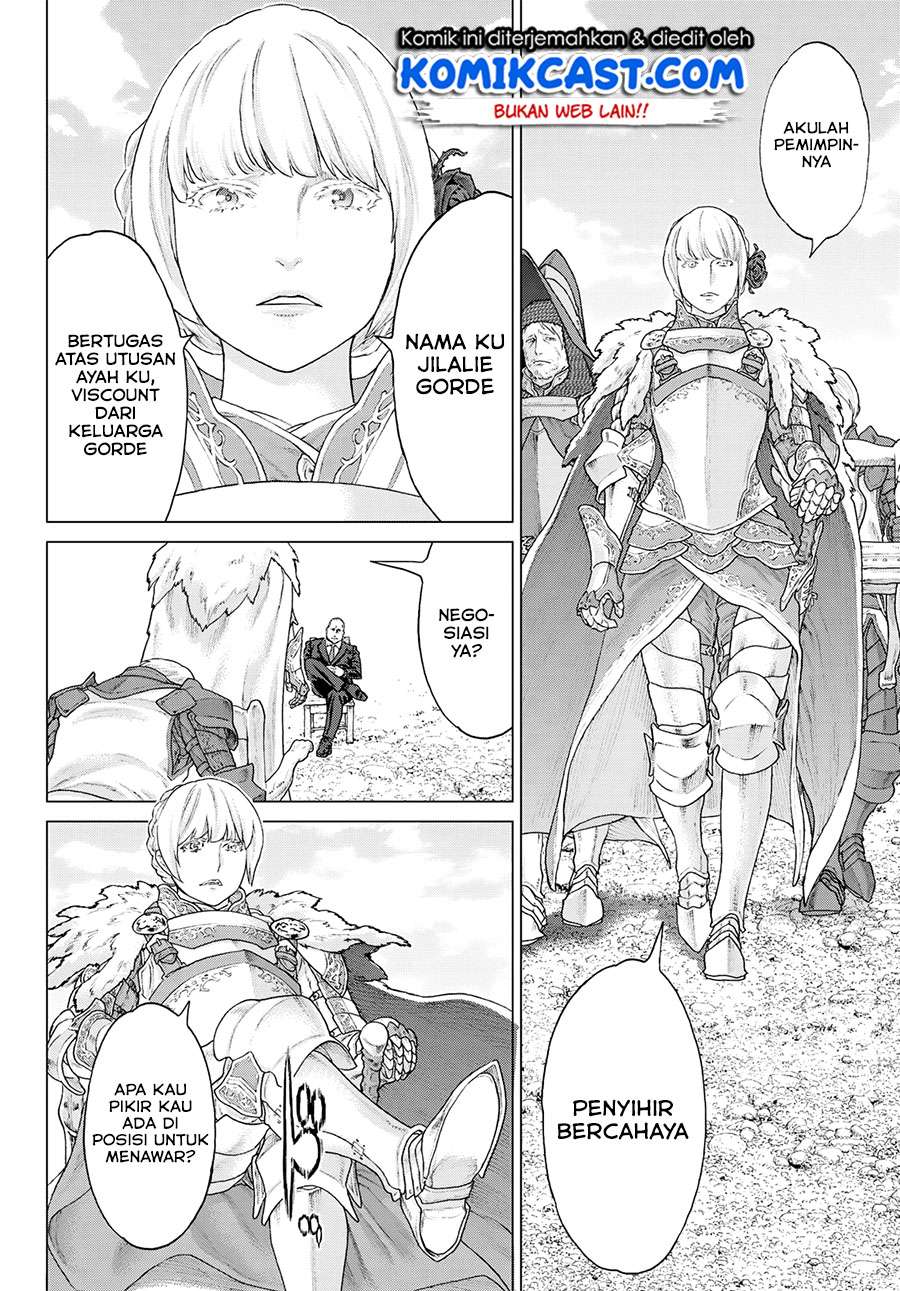 Chapter 11 - halaman 28