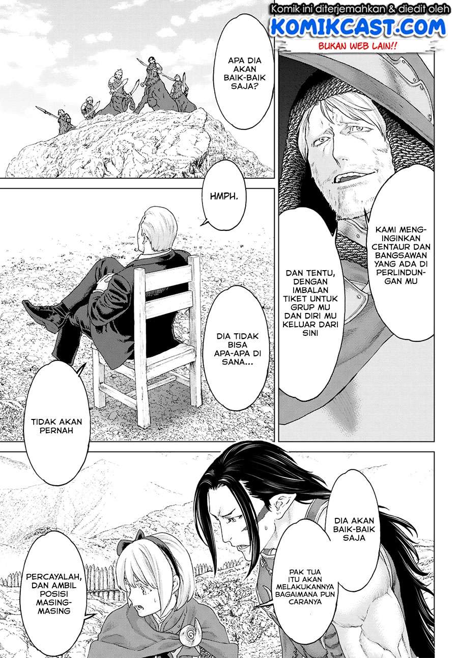 Chapter 11 - halaman 29