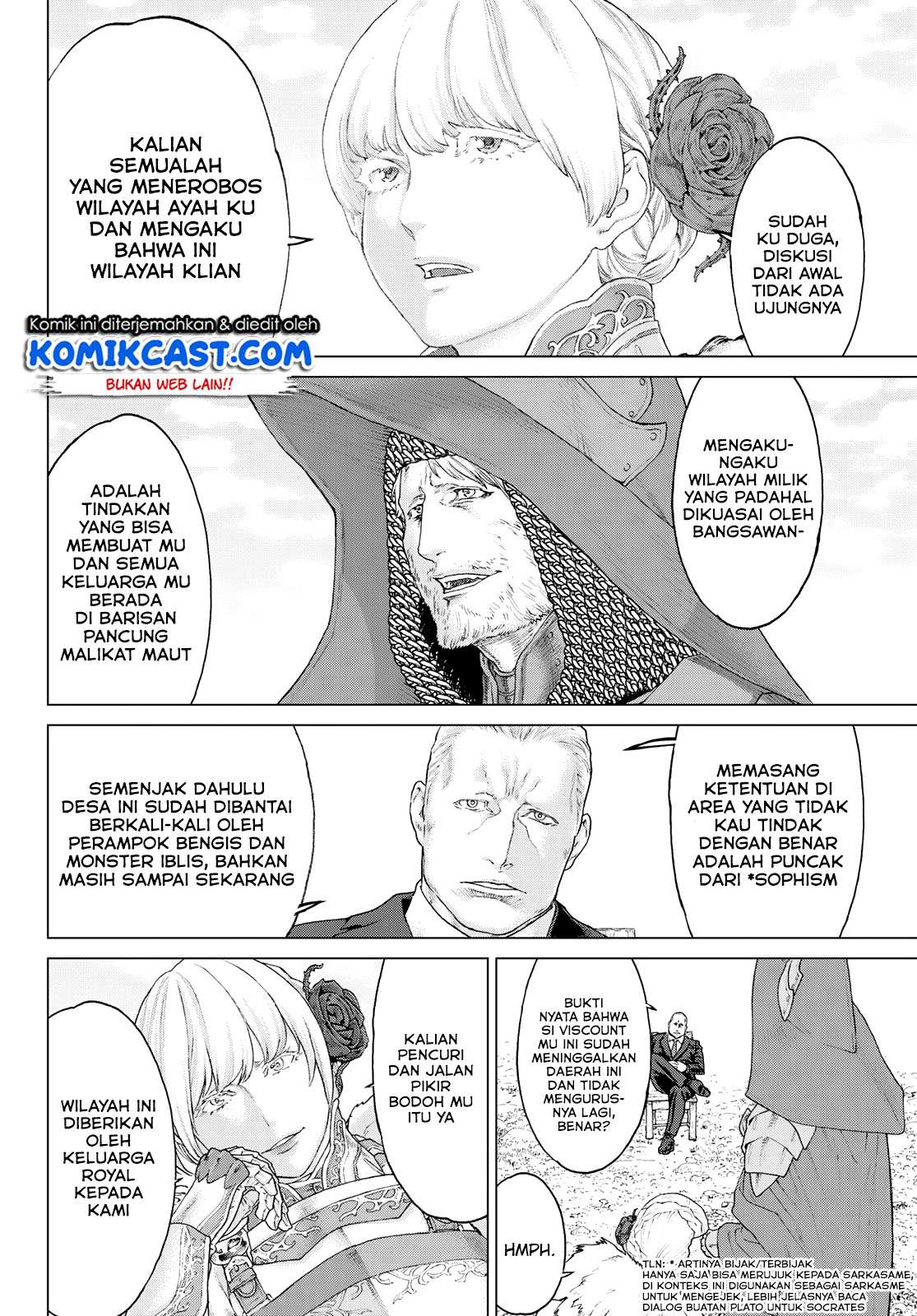 Chapter 11 - halaman 30
