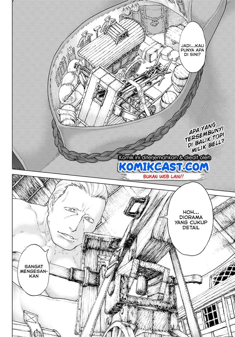 Chapter 11 - halaman 4