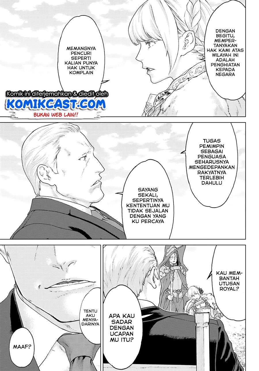 Chapter 11 - halaman 31