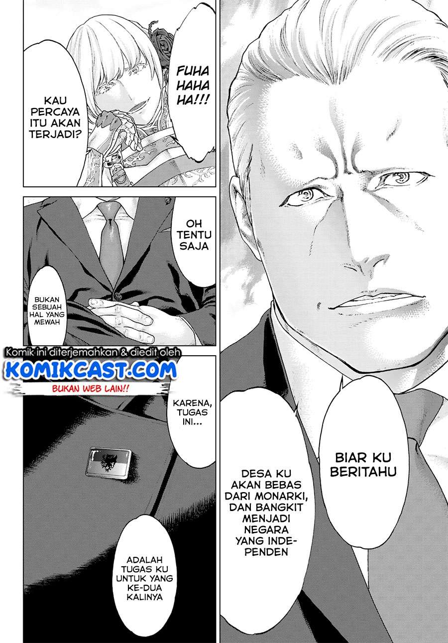 Chapter 11 - halaman 32