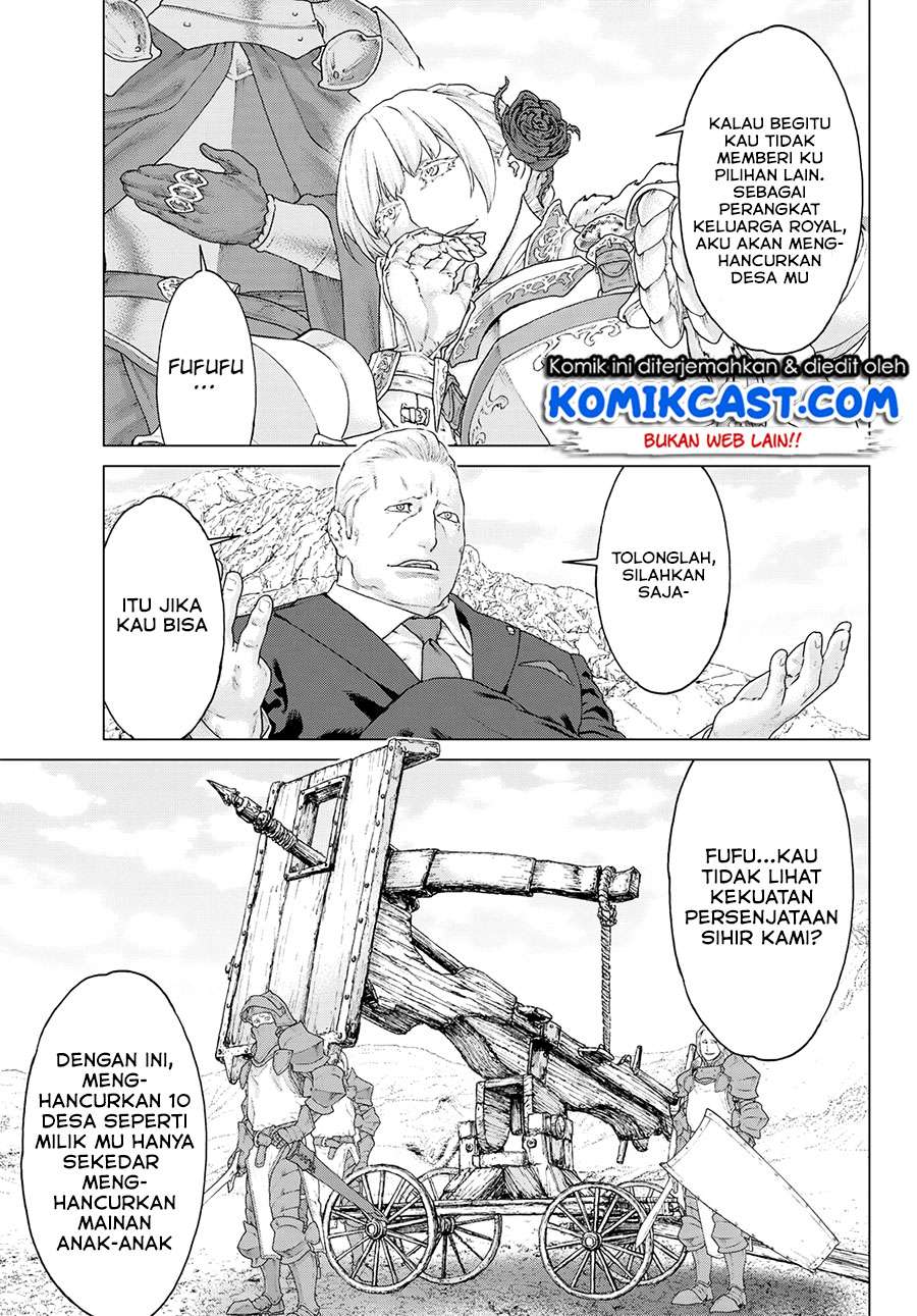 Chapter 11 - halaman 33
