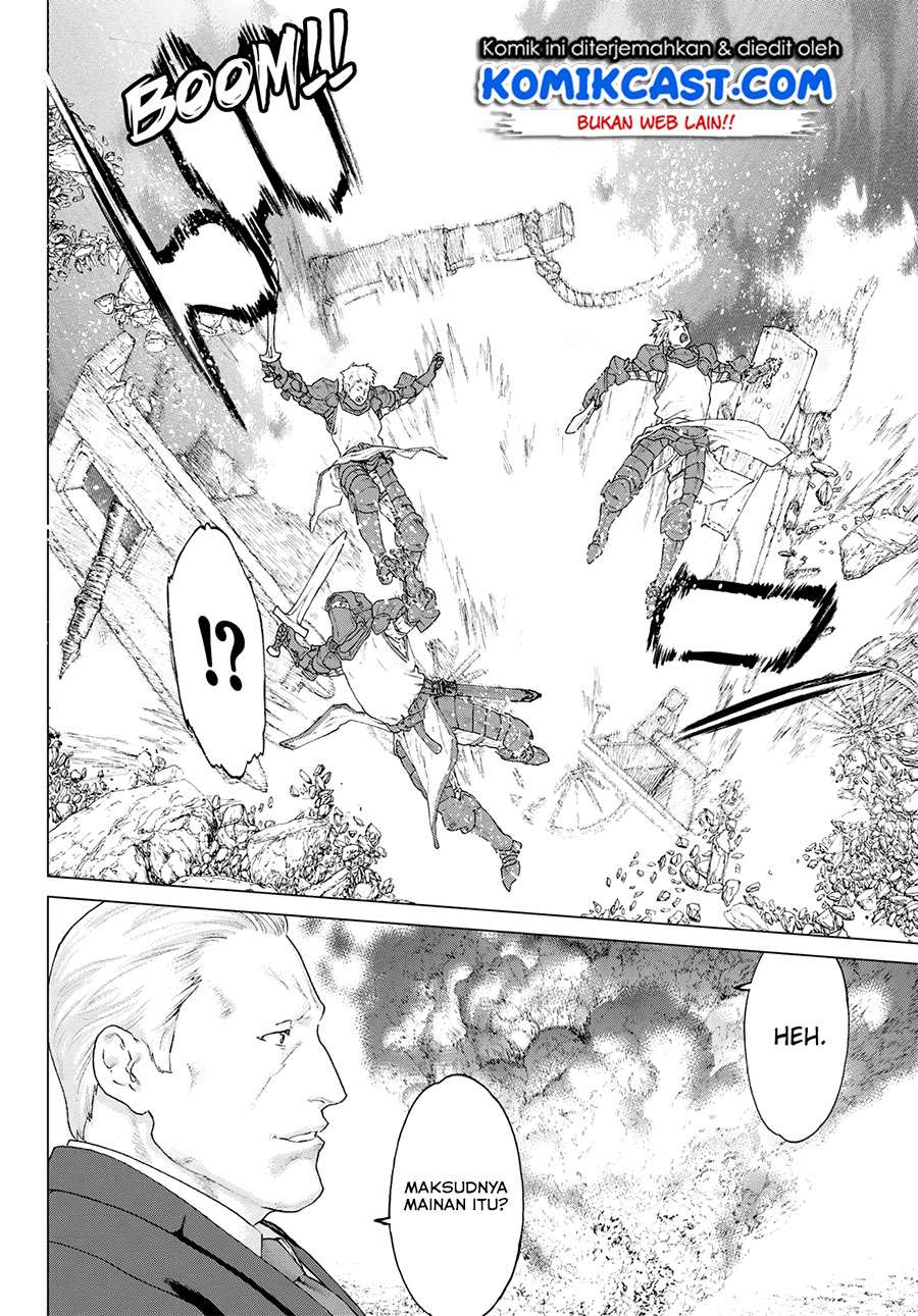 Chapter 11 - halaman 34