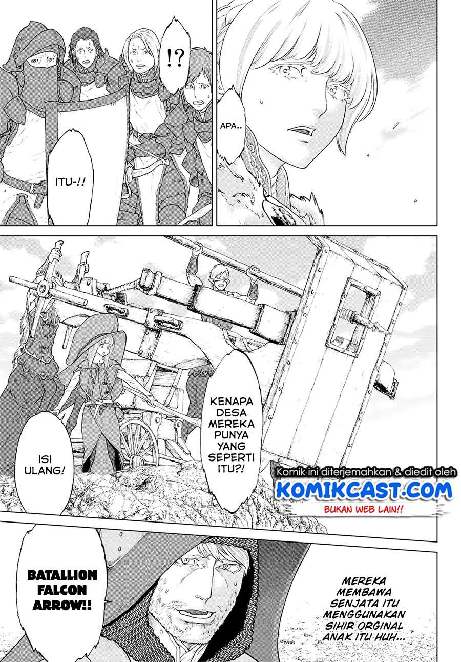 Chapter 11 - halaman 35