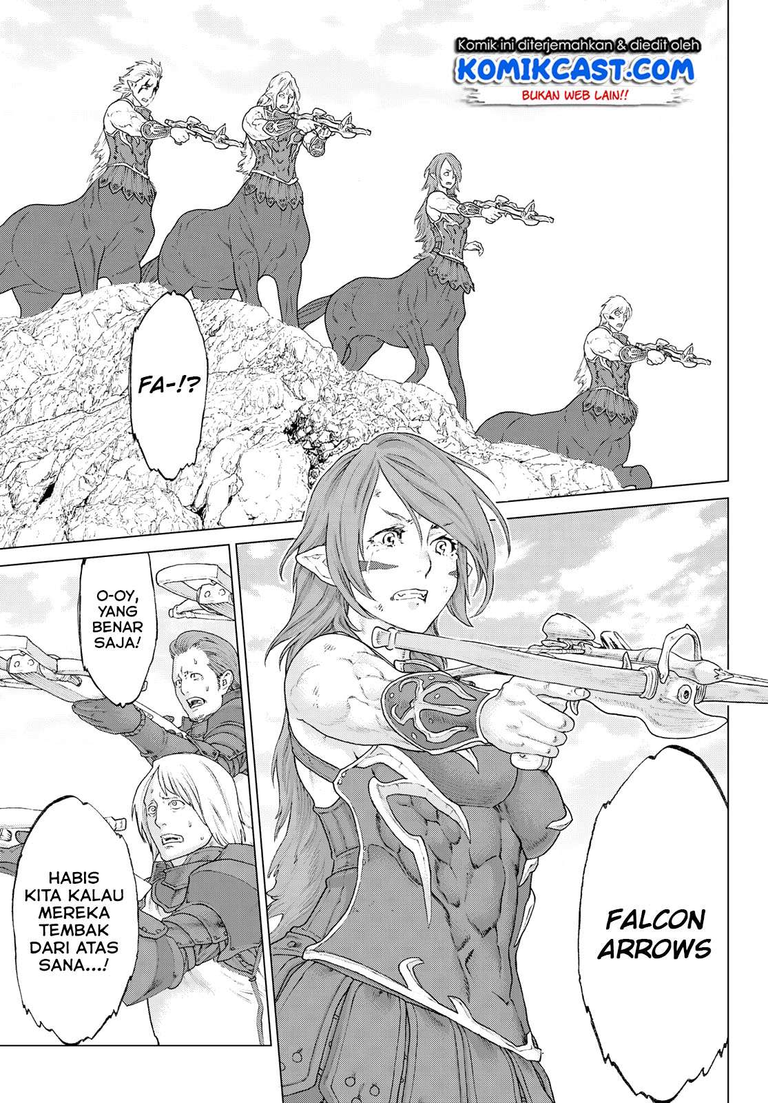 Chapter 11 - halaman 37