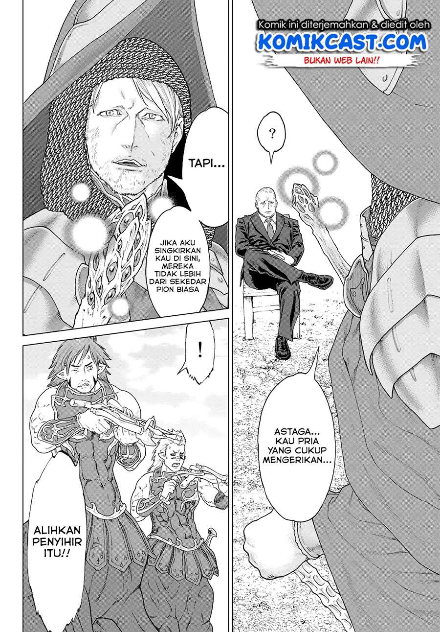 Chapter 11 - halaman 38