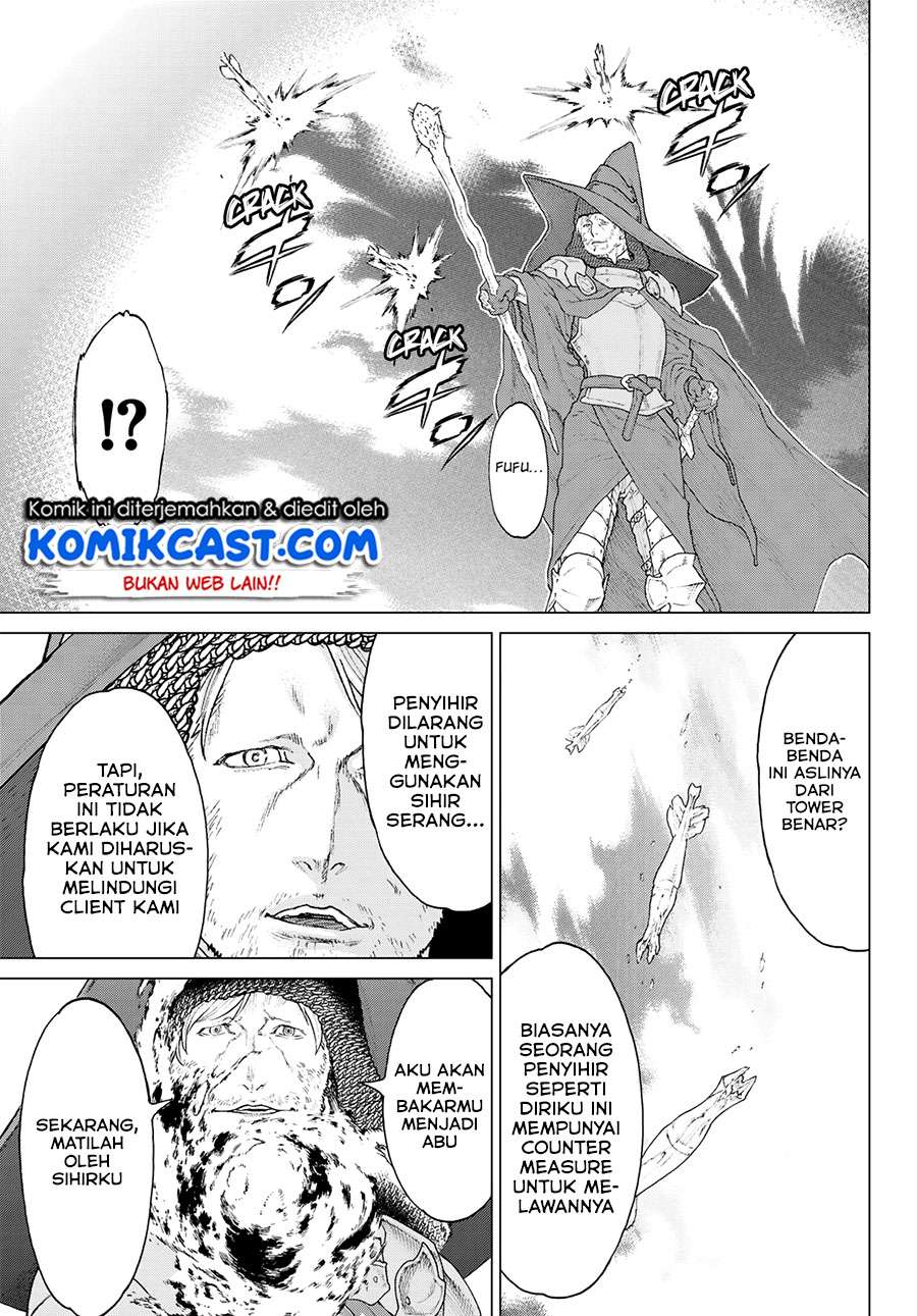 Chapter 11 - halaman 39