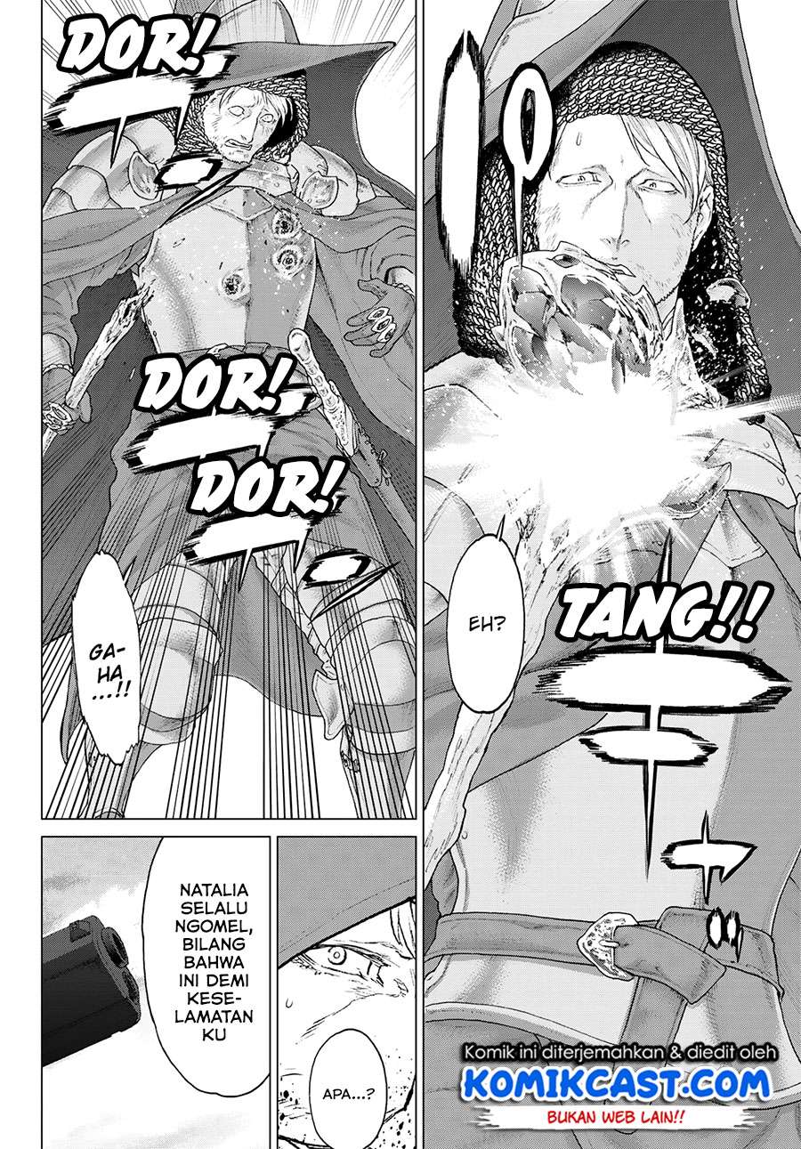 Chapter 11 - halaman 40
