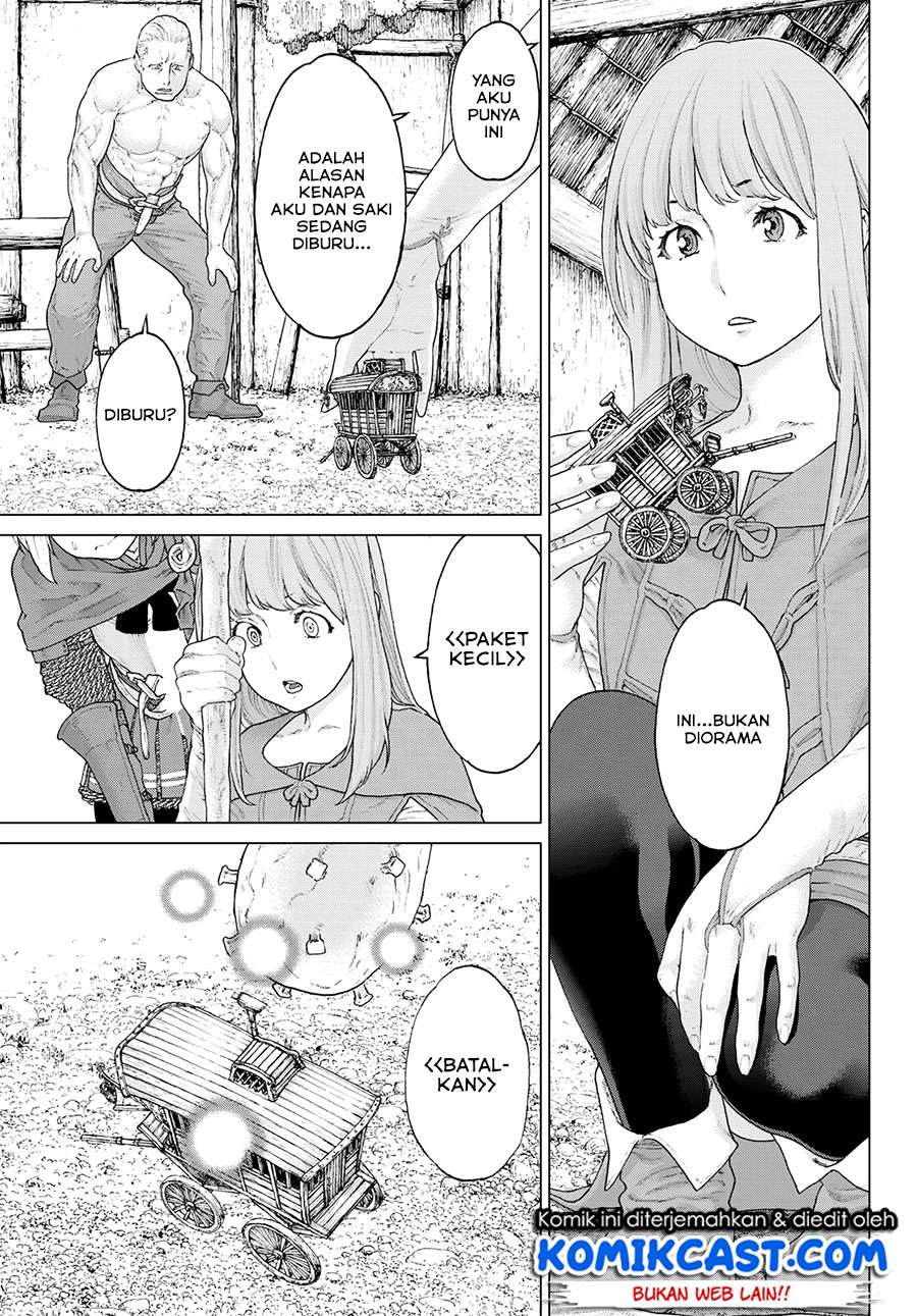 Chapter 11 - halaman 5