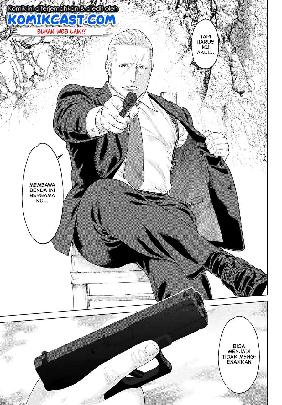 Chapter 11 - halaman 41