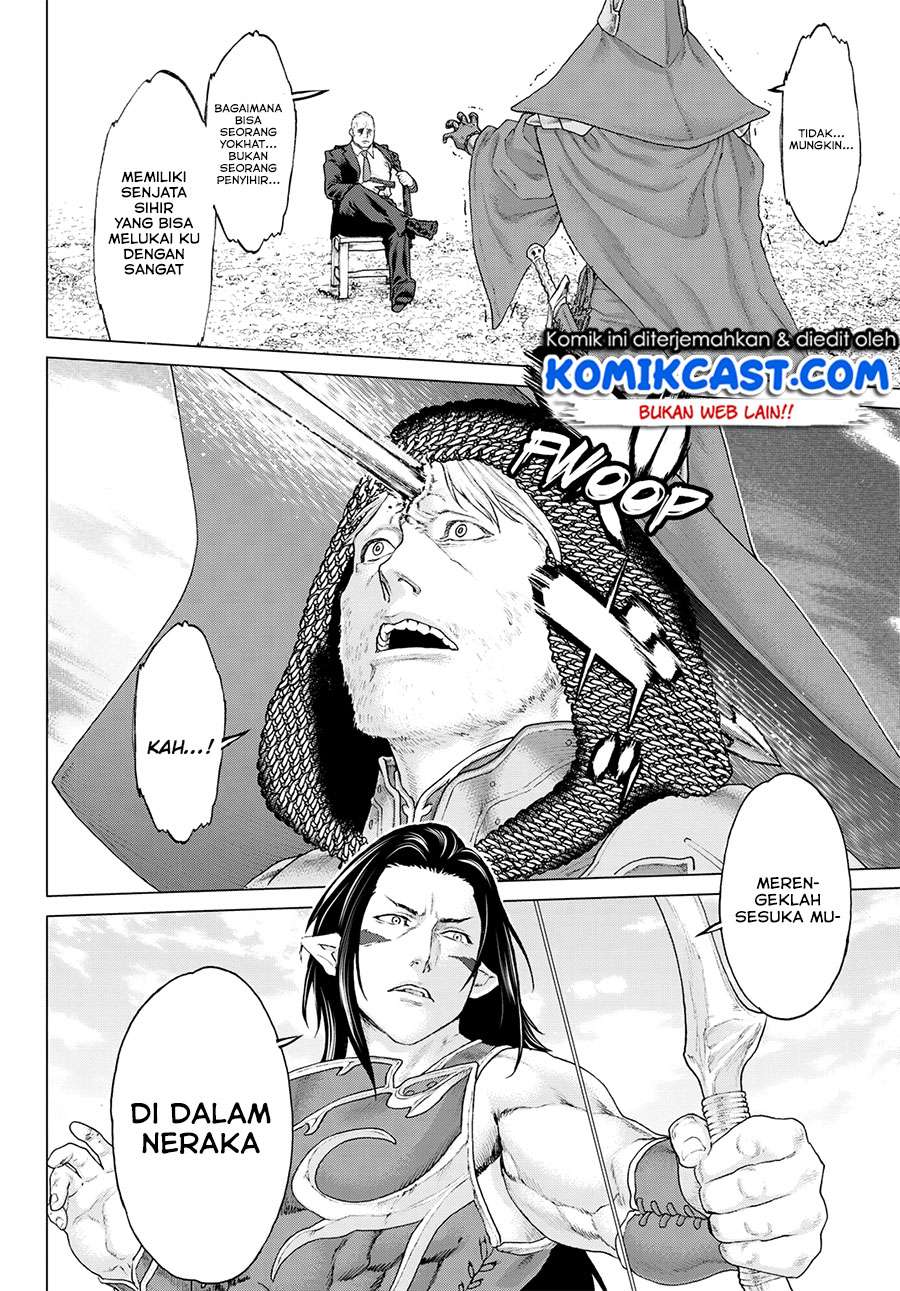 Chapter 11 - halaman 42