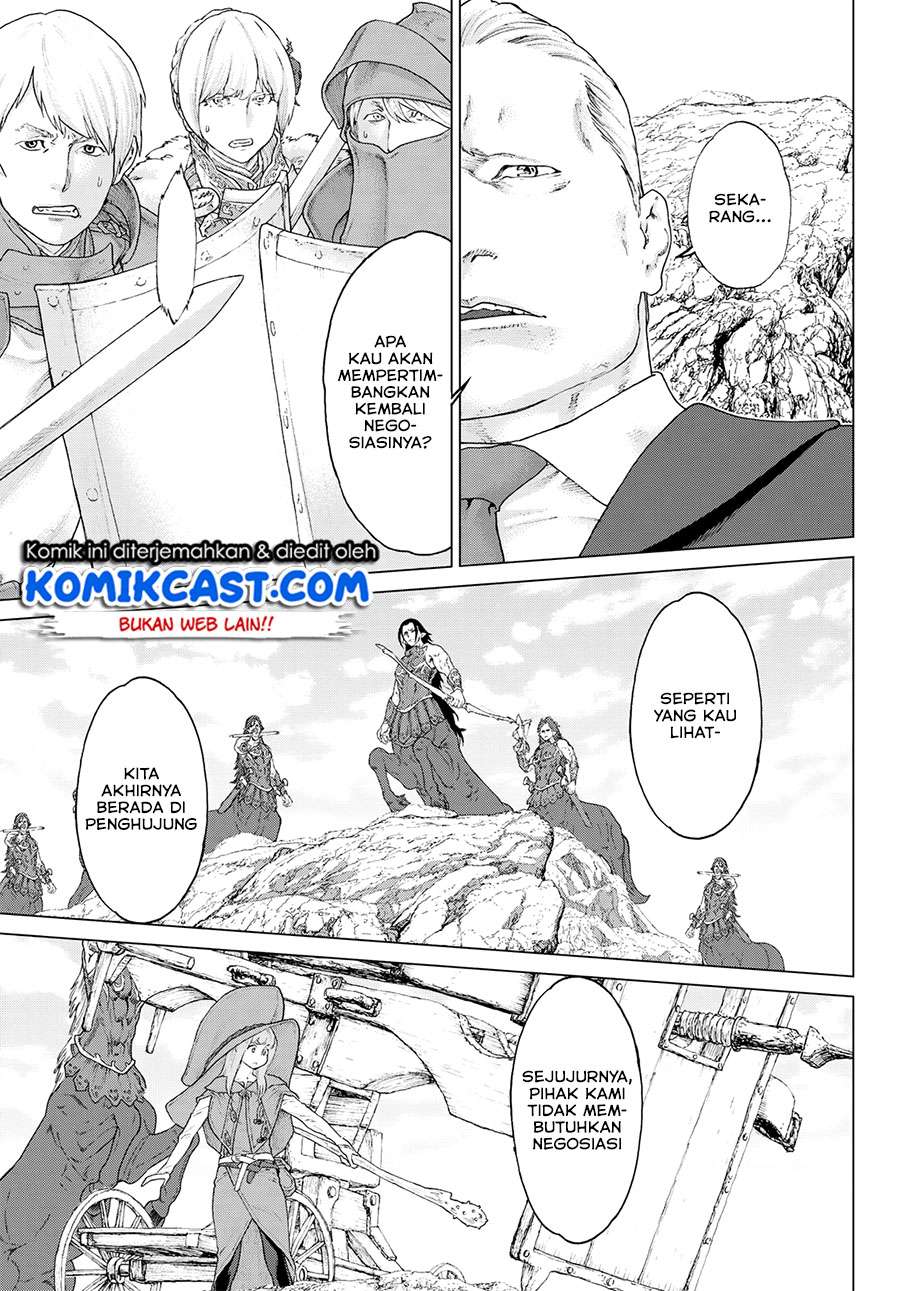 Chapter 11 - halaman 43