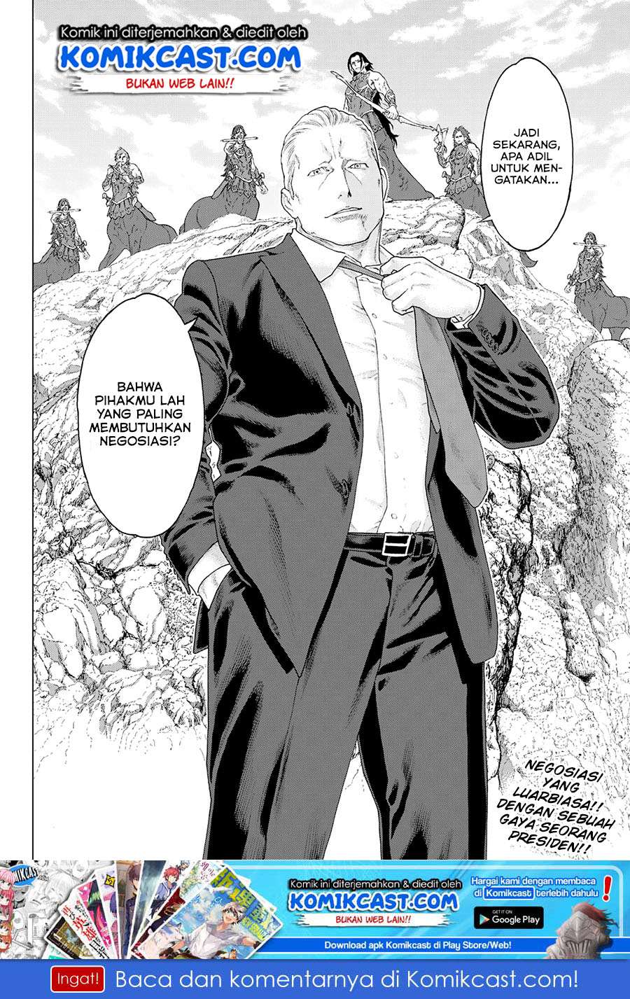 Chapter 11 - halaman 44