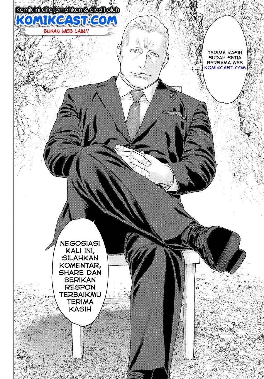 Chapter 11 - halaman 45