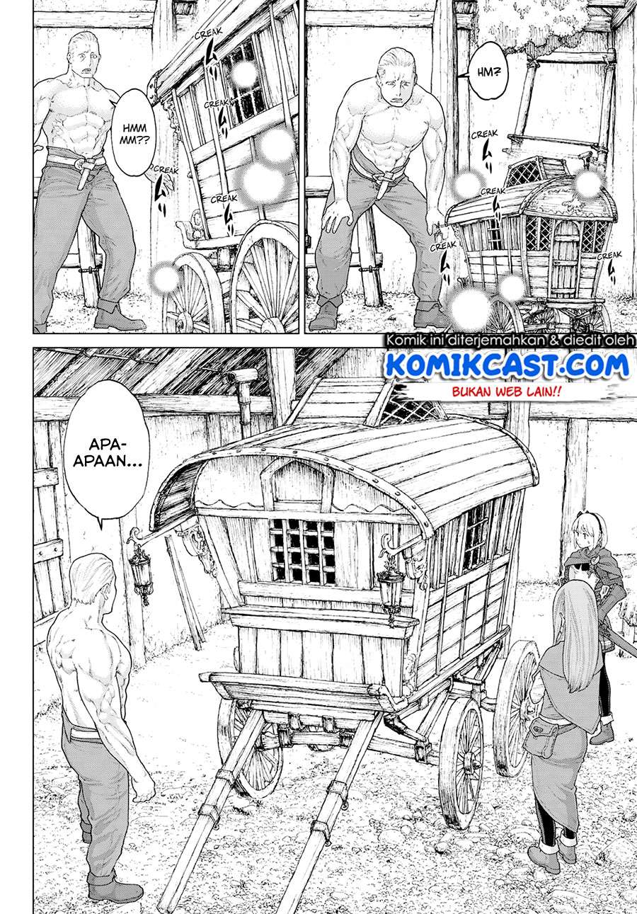 Chapter 11 - halaman 6