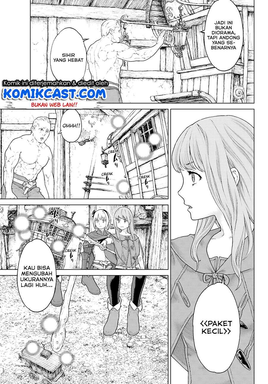 Chapter 11 - halaman 7