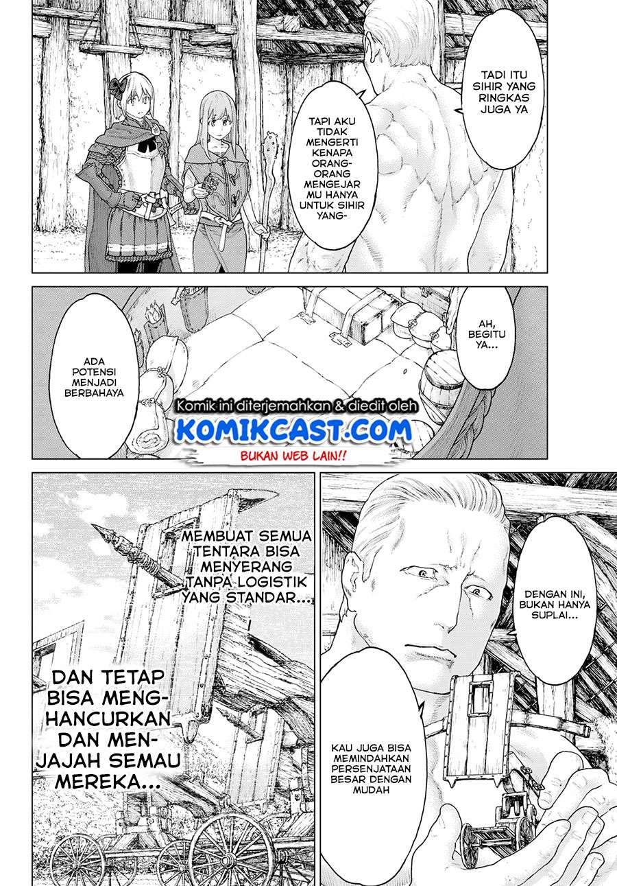 Chapter 11 - halaman 8
