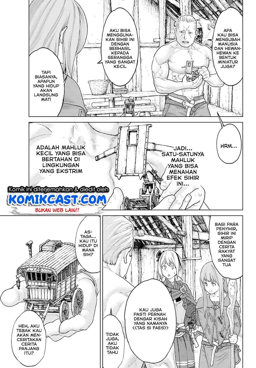 Chapter 11 - halaman 9