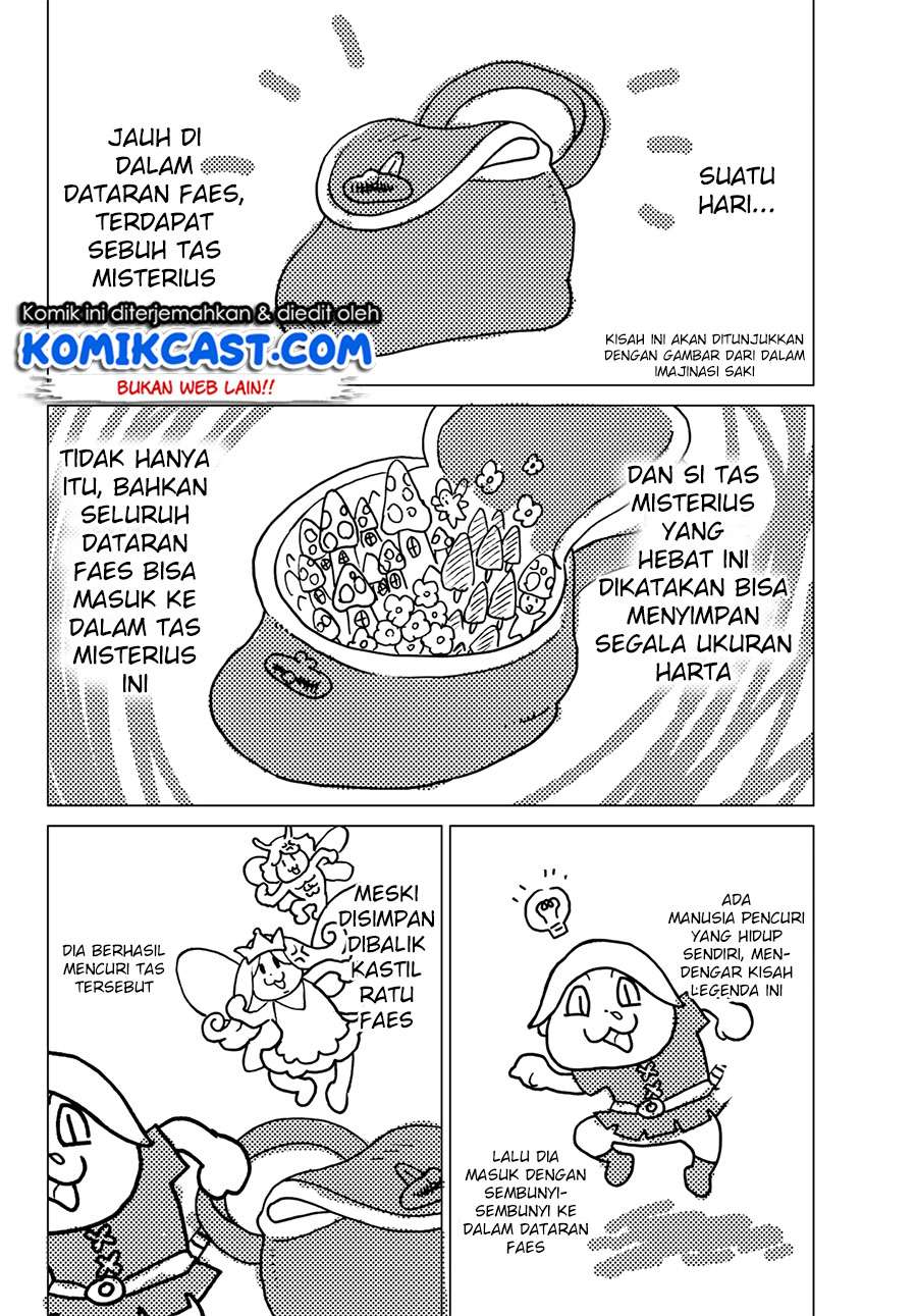 Chapter 11 - halaman 10