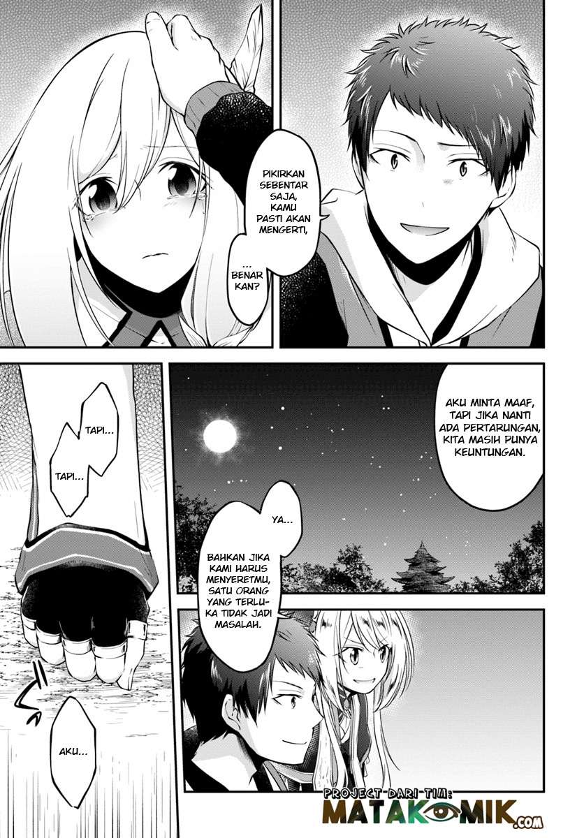 Chapter 10 - halaman 12