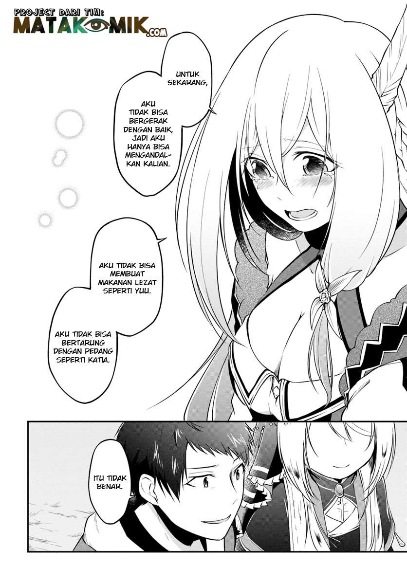 Chapter 10 - halaman 13