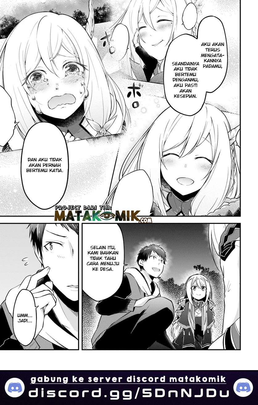 Chapter 10 - halaman 14