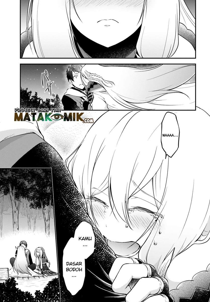 Chapter 10 - halaman 16