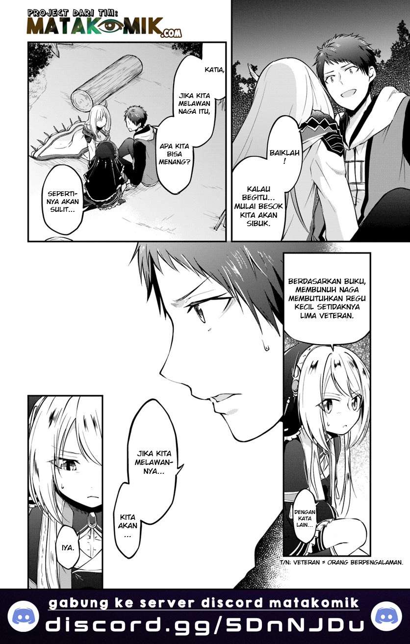 Chapter 10 - halaman 17