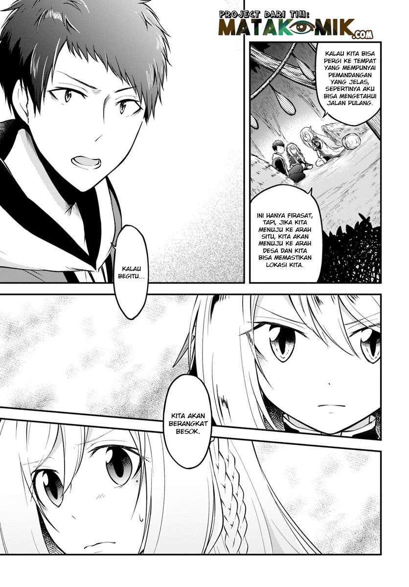 Chapter 10 - halaman 18