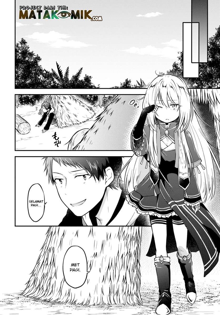 Chapter 10 - halaman 19